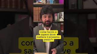 🔴 Nicola Pesce ► Tutti quanti ridono sempre di me...