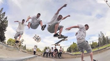 How-To: Using Eye-Fi with Windows Live