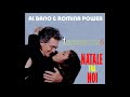 Al Bano & Romina Power - Natale Tra Noi  / Fani i Przyjacele Al Bano & Rominy Power w Polsce