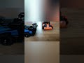 #Rice Tap #cool #automobile #1million #rccar #rc #memes #drift #rice #cooking #comment #chevrolet