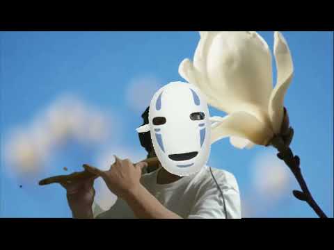 木蓮の涙