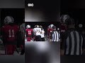 Del Oro at Folsom | California High School Football Highlights