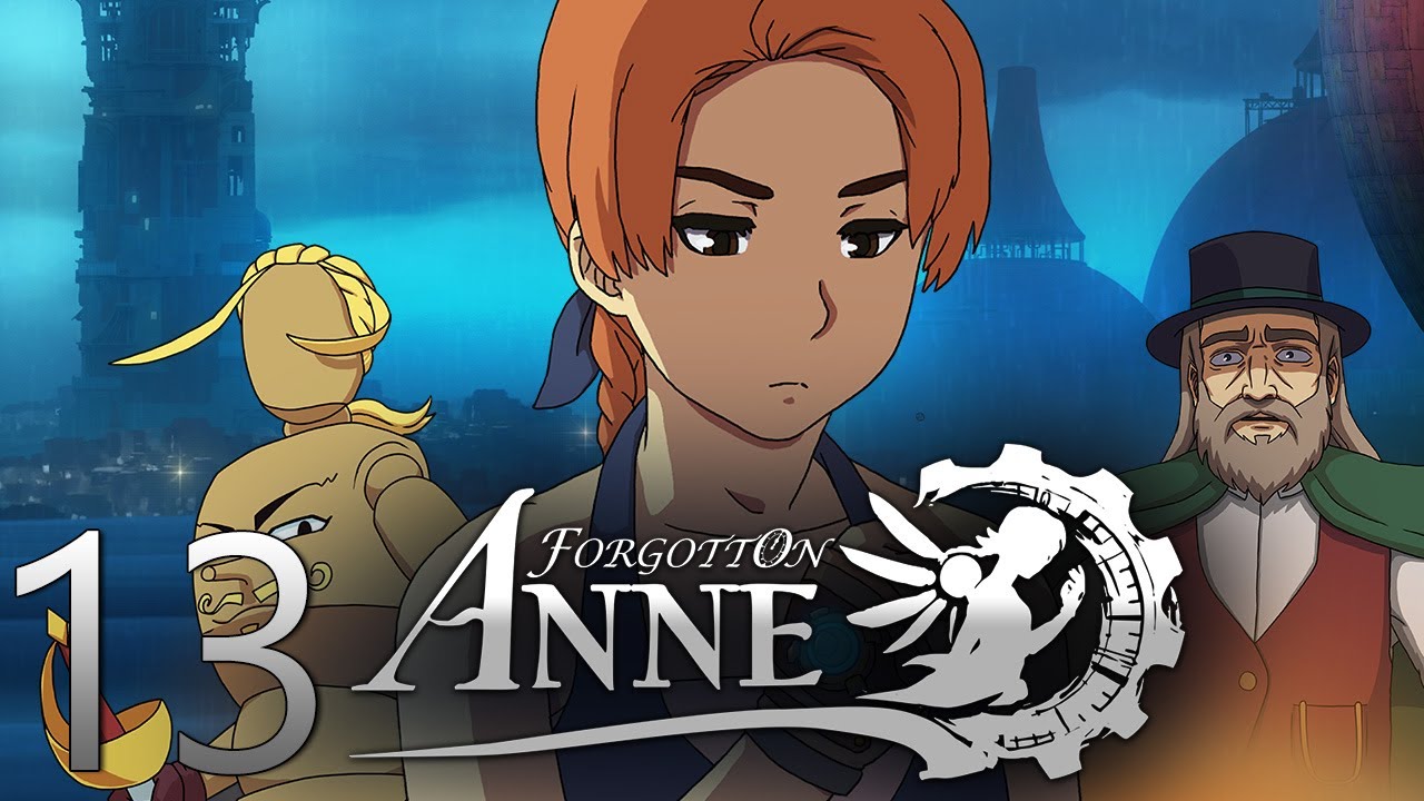 Peniban Quest Walkthrough