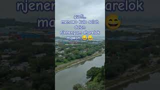 #dangdut #pmihongkong #pejuangkeluarga #macet #sungai #tinshuiwai #pejuangdolar