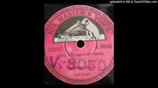 Batiya --Bhimsen Joshi- Shuddha Kalyan   N 88243