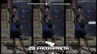 MC GN SHEIK - ELA MORA NOS ALEMÃO, ELA ATRAVESSOU | DJ GLM & DJ SMITH | 2025 
