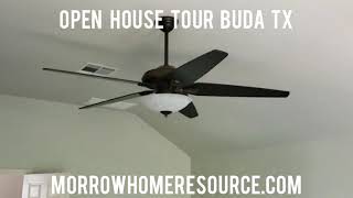 O M G You must See!! #openhousetourbudatx