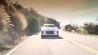 Tutorial 1 FFTrailer DBIT/FT/2A/12 Leon Melissa Atiqah Kiri.wmv