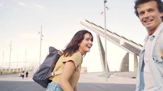 New Backpacks For Your Everyday Adventures