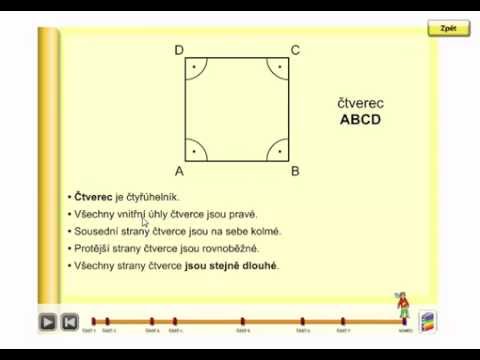Video: Co je vlastnost vertikálního úhlu?