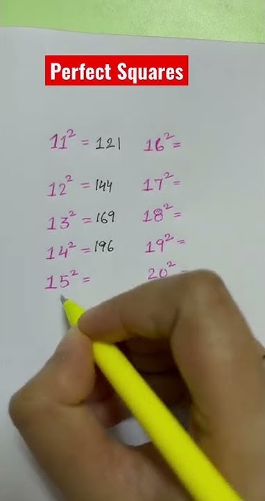 how-many-perfect-squares-do-you-know-math-youtube-shorts-tutor