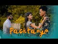 Arijit sing  pachtaoge  santosh  sakshi  sunil  d95 creation