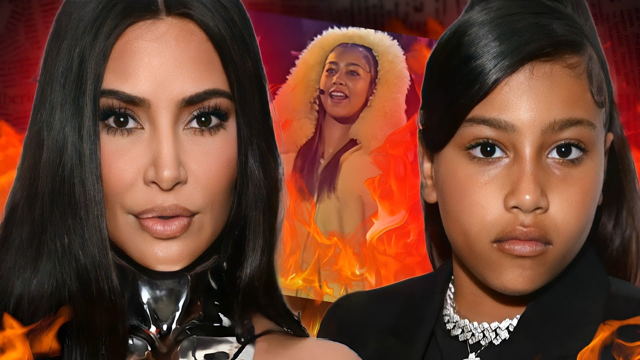 Diddy, Shyne \u0026 JLo EXPOSED|EYEWITNESS ACCOUNT|Natania Rueben Joins LIVE|Diddy Indictment Gets WORSE