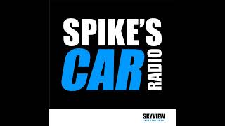 Hodinkee's Ben Clymer