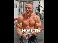 Невероятная сушка.mp4