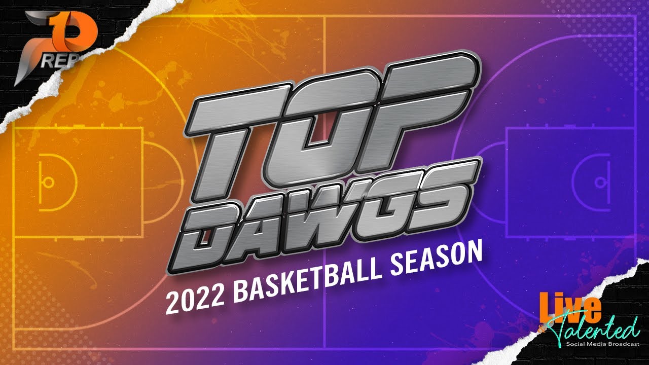 TOP DAWGS BASKETBALL MEDIA DAY 2022 23 PREP1 YouTube top-dawgs-basketball-media-day-2022-23-prep1-youtube