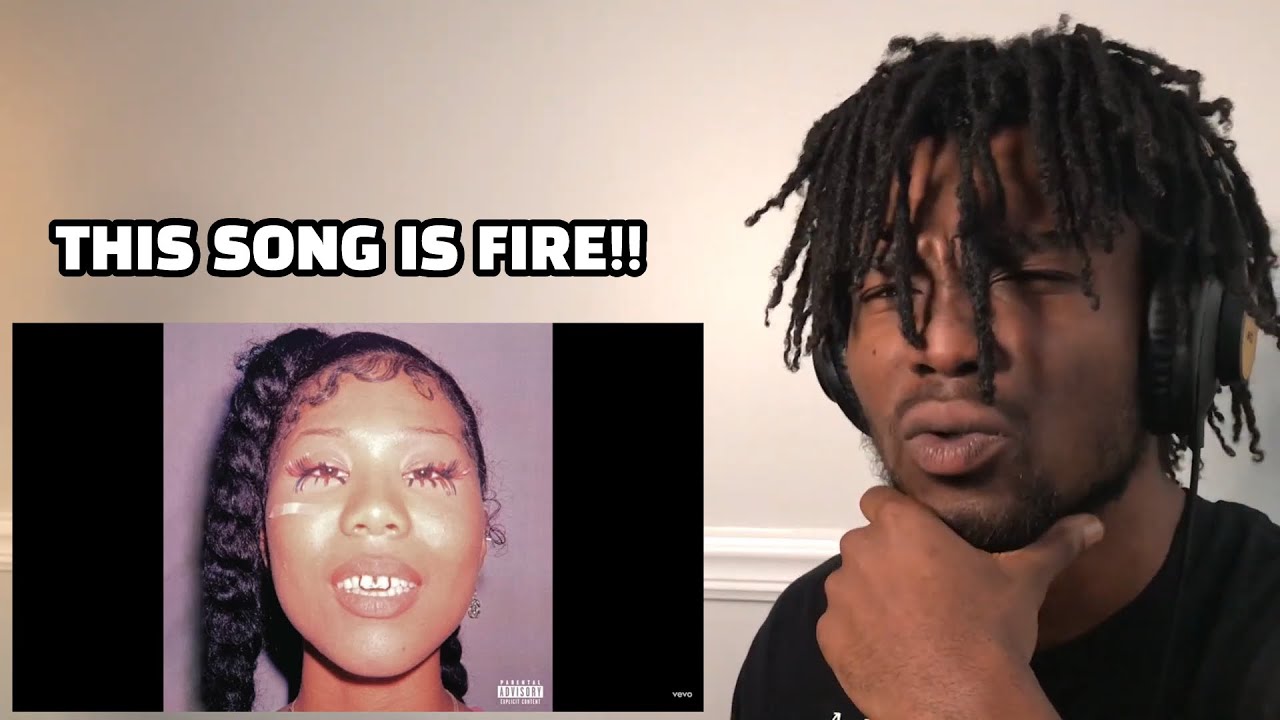 Priveleged Rapper BEST ALBUM OF THE YEAR? DRAKE AND 21 SAVAGE PRIVILEGED RAPPERS - YouTube