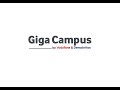Giga Campus by Vodafone & Demokritos - Ελληνικά (in Greek)