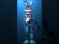 FNAF EDIT [HOAX] 출처:JULZ STUDIO