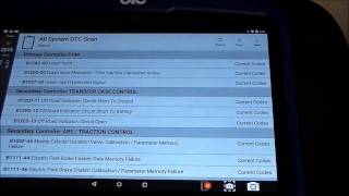 SETTING  UP GOOGLE  CLOUD PRINTER  ON  THE OTC  EVOLVE