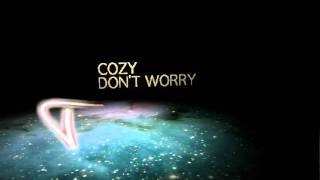 Cozy Dont Worry