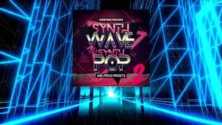 SynthWave Vs SynthPop 2