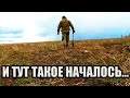 Это произошло очень быстро!!! Настройки Е трак...