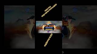 OMG! Fortune Casino Slots 25,000,000 Free Coins screenshot 1