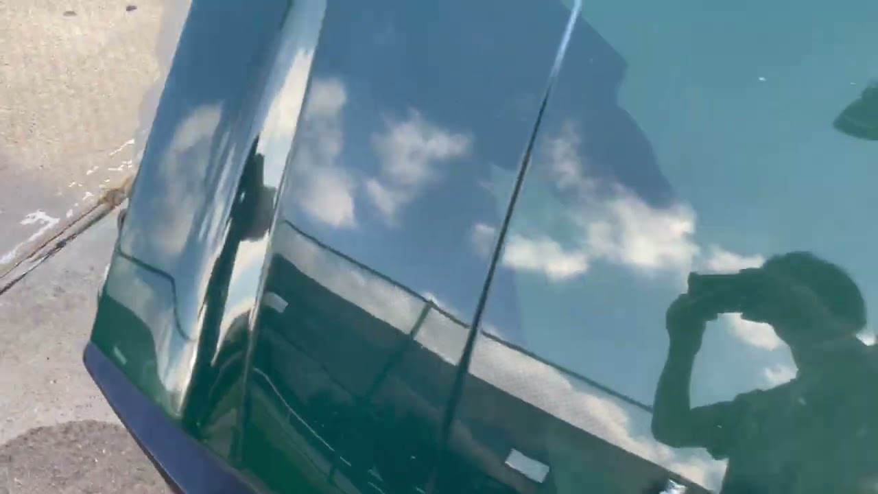 Engine Bay - 1991 Jaguar XJS Classic Collection BaT