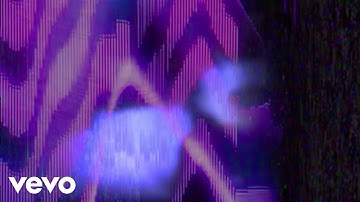 Yokai - 4th Wall (Official Music Video)