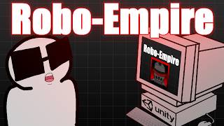 I Tried to Make An Idle Game From Scratch