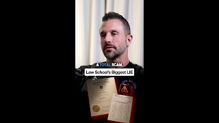 Should bar exam be abolished? 📄⚖️