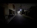 【Live】Sony PDT-FP1 Test Stream