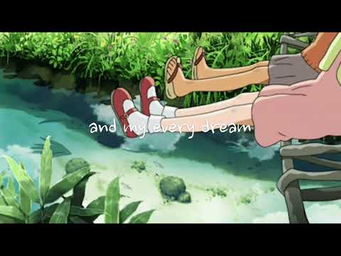 Guarda Tanixx - Forever (Lyrical Video)✨🧩 su YouTube Guarda Tanixx - Forever (Lyrical Video)✨🧩 su YouTube