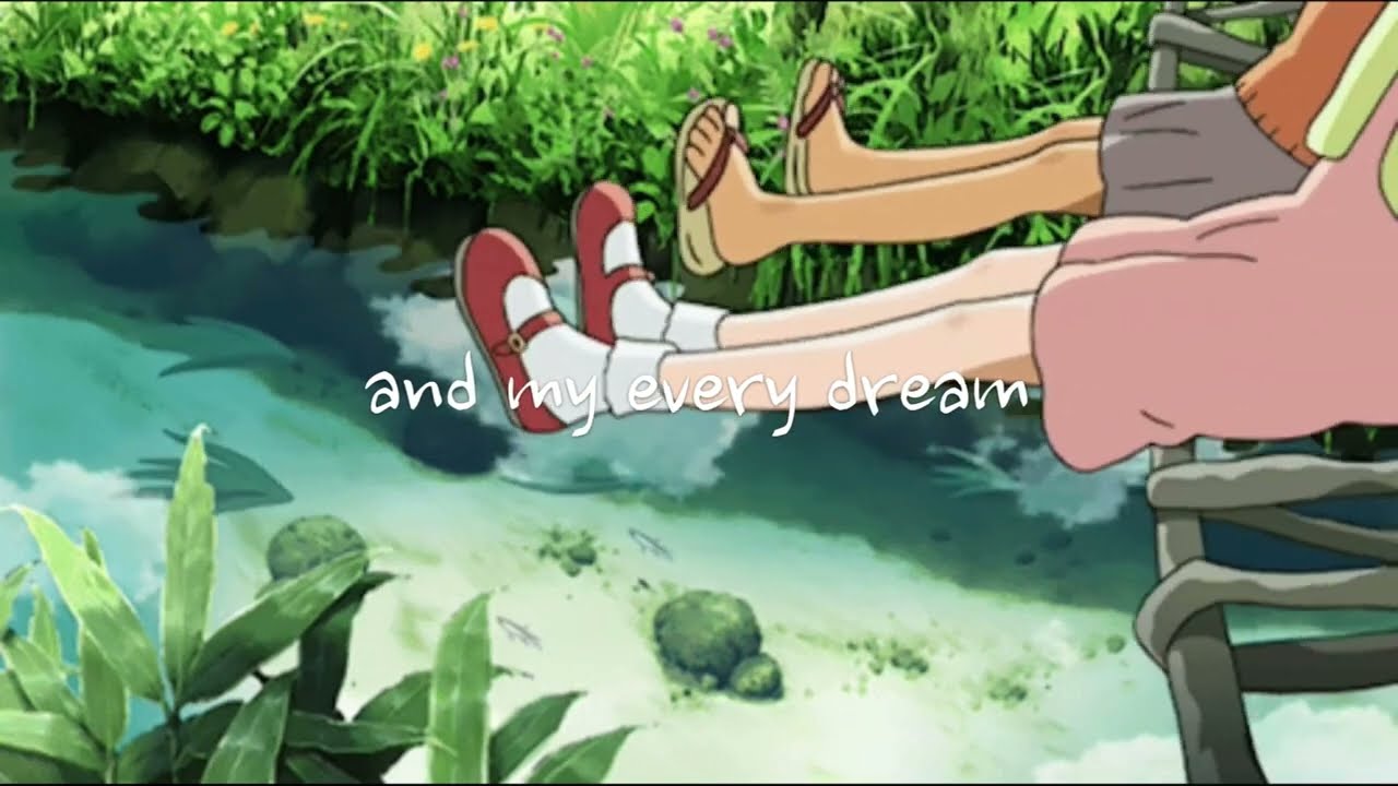 Guarda Tanixx - Forever (Lyrical Video)✨🧩 su YouTube Guarda Tanixx - Forever (Lyrical Video)✨🧩 su YouTube