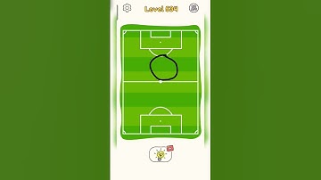 DOP 4 Level 534 #dop4 #shorts #puzzle #funny