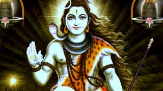 Lord Shiva Whatsapp Status Videogod Shivan Mahadev Whatsapp Statusgod Statusmutyala Mahesh Kumar