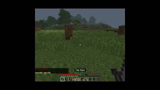 Mami Ağzını açma yav | #articbey #minecraft #keşfet  #minecrafthorror  @WyroxYT @Algomii