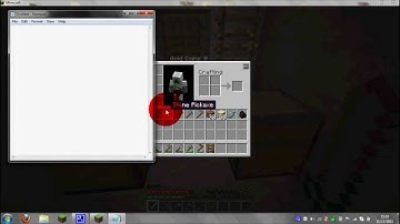 How to install the YogBox 1.0.0 Minecraft