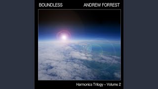 Boundless Harmonics, 1st Movement