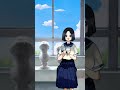 【#5】鮎川龍二Instagram ストーリー