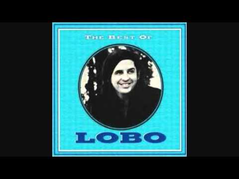 Lobo - Rings
