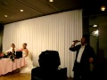 余興 素敵な夢を叶えましょう