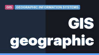 GIS: Loading JSON URL into Leaflet map (2 Solutions!!)