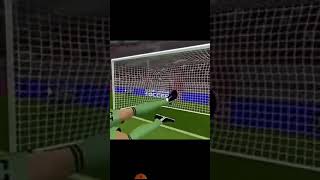 Dream league soccer 2020 Dls20 Android download 356Mb,HD graphics. screenshot 5