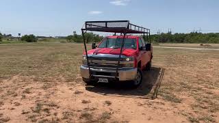 Lot 201 Summer Consignment Auction
