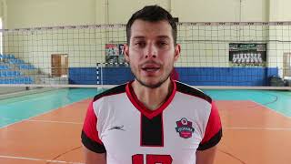 Jeopark Kula Belediye Spor Yeni Sezon Hazırlığı