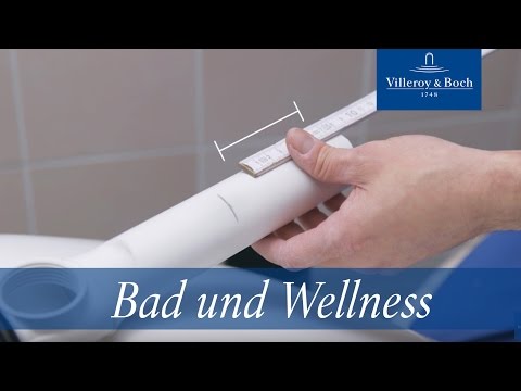 montageanleitung-vifresh-wc-|-villeroy-&-boch