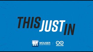 1 00024765 201 920 Mouser Arduino AKZ00069 NPI 118692 20240903
