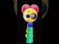MY ANIMATON WORLD WOW #emojicat me 🤩🫠✨💛🤎🌟....